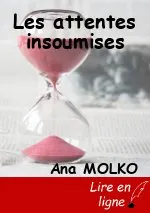 Les attentes insoumises