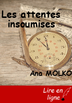 Les attentes insoumises