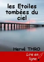 les Etoiles tombées du ciel