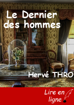 Le Dernier des hommes