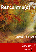 Rencontre(s)