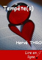 Tempête(s)