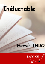 Inéluctable