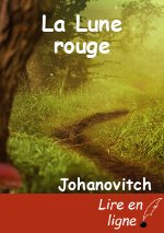 La Lune rouge