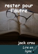 rester pour l'autre