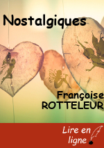 Nostalgiques