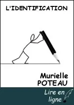 L'IDENTIFICATION