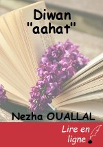 Diwan "aahat"