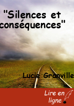"Silences et conséquences"