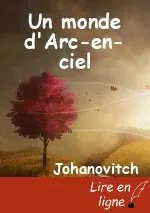 Un monde d'Arc-en-ciel