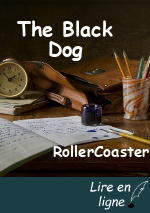 The Black Dog