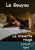 Le Gouyou