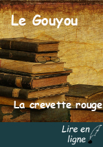 Le Gouyou