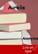Aurélie