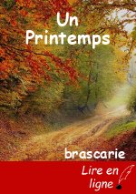 Un Printemps