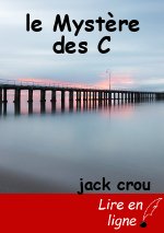 le Mystère des C