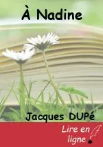 À Nadine