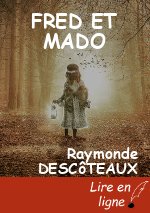 FRED ET MADO