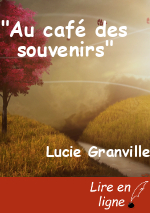"Au café des souvenirs"