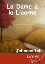 La Dame à la Licorne