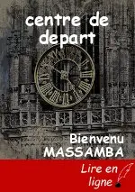 centre de depart