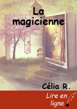 La magicienne