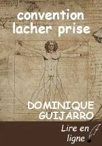 convention lacher prise