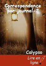 Correspondance par journal-2