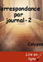 Correspondance par journal-2
