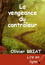 La vengeance du contrôleur