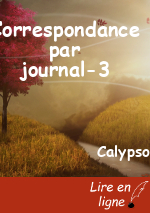 Correspondance par journal-3