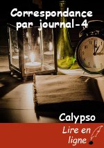 Correspondance par journal-4