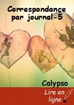 Correspondance par journal-5