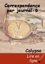 Correspondance par journal-6