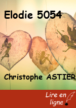 Elodie 5054