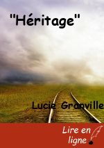 "Héritage"