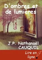 D'ombres et de lumières