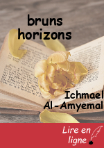 bruns horizons