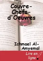 Couvre-Chefs-d'Oeuvres
