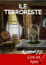 lLE TERRORISTE