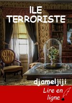 lLE TERRORISTE