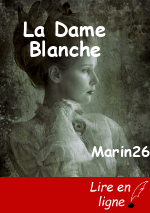 La Dame Blanche
