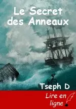 Le Secret des Anneaux