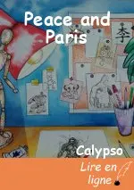 Peace and Paris