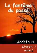 Le fantôme du passé