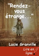 "Rendez-vous étrange..."