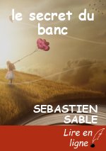 le secret du banc