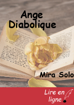 Ange Diabolique
