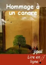 Hommage à un cancre