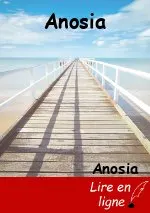 Anosia